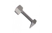 Nordic Clinich Cutter